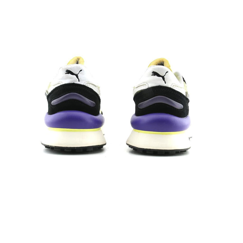 Puma Style Rider