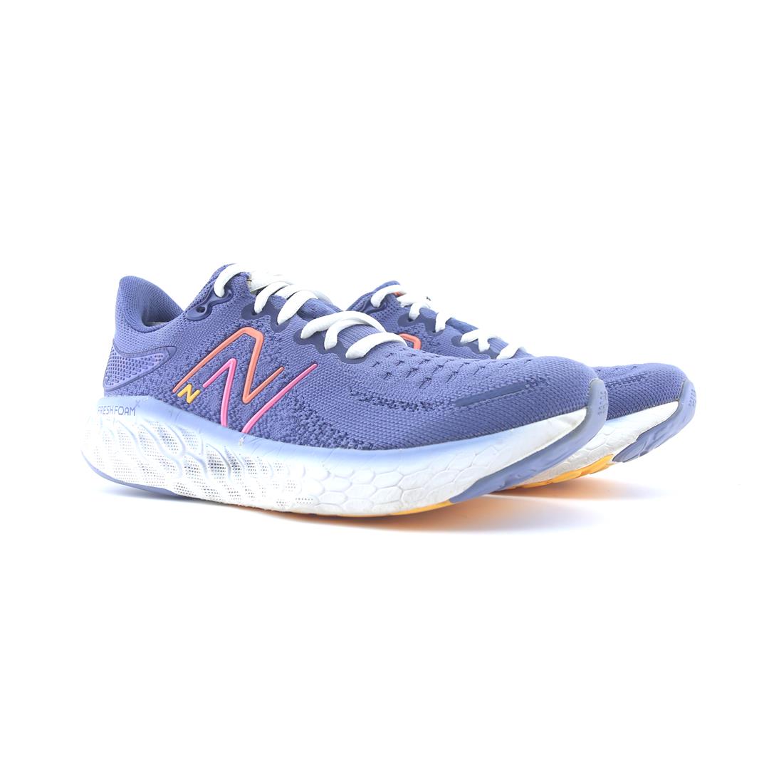 New Balance Fresh Foam X 1080 V12