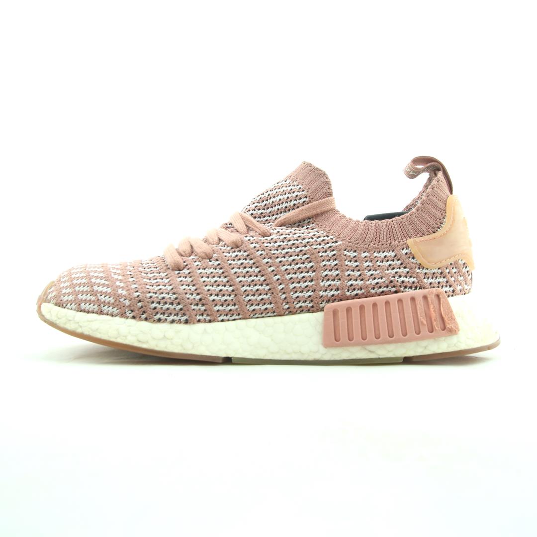 Adidas Nmd_R1