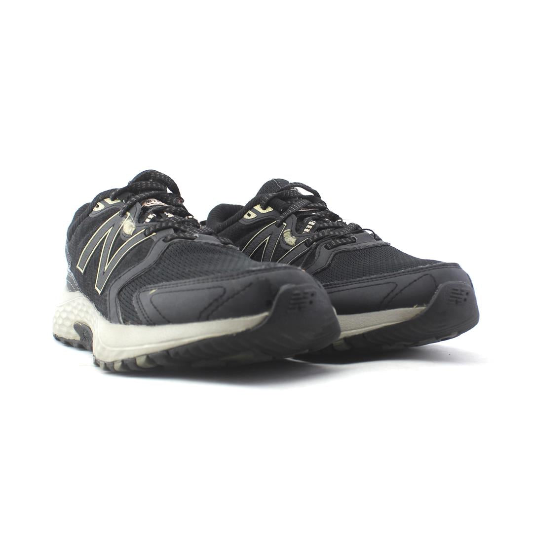 New Balance 410 V7