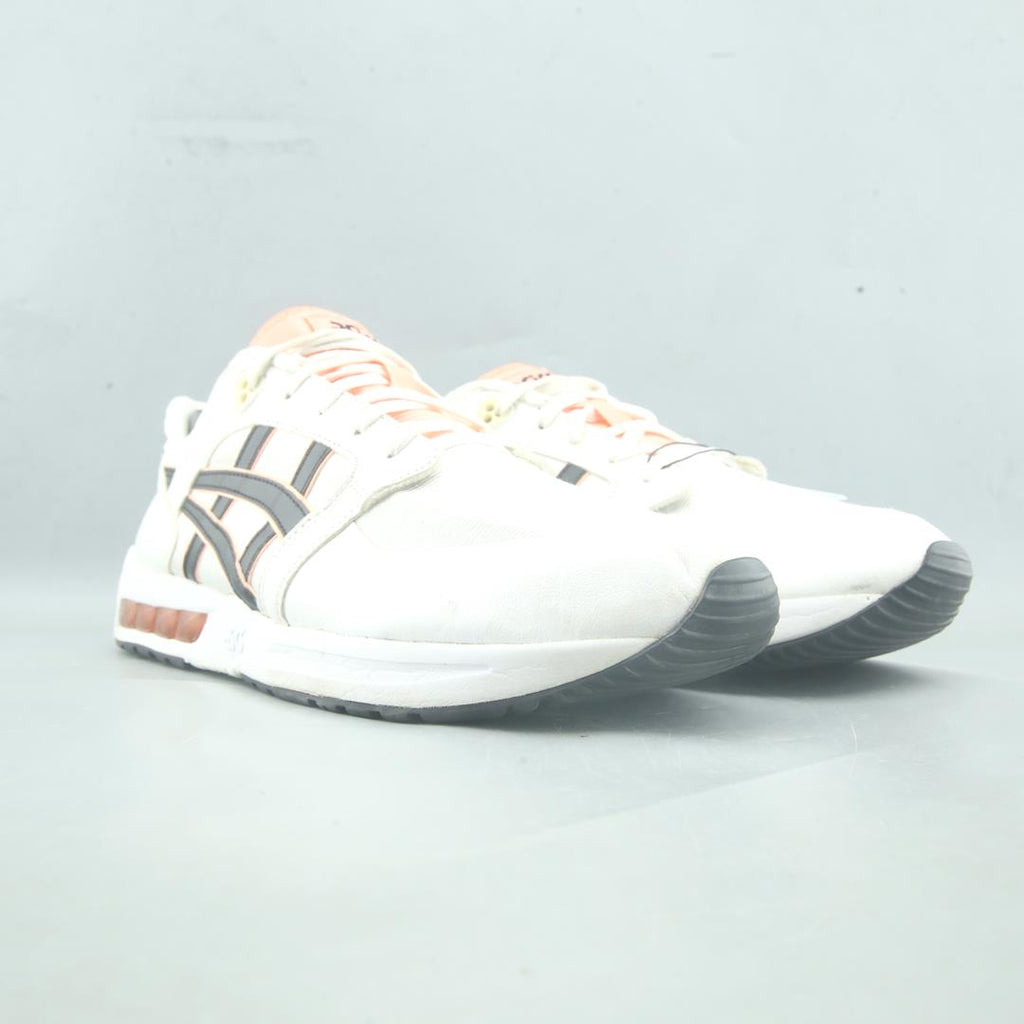 Asics Gel Saga Sou