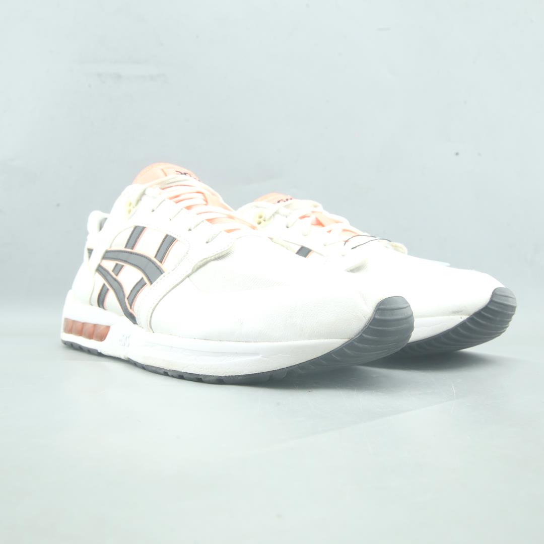 Asics Gel Saga Sou