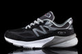 990v6 - Made In USA