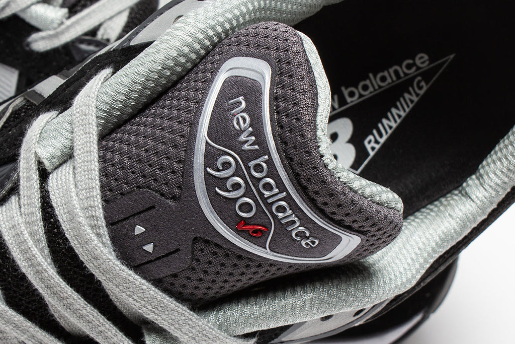 990v6 - Made In USA