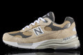 Premium Footwear Apparel Product