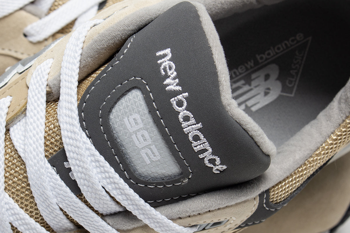 Premium Footwear Apparel Product