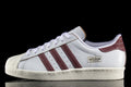 Superstar 80 ADV