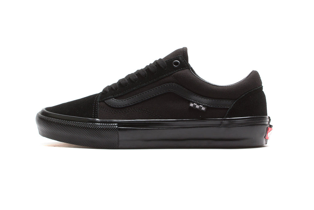 Skate Old Skool