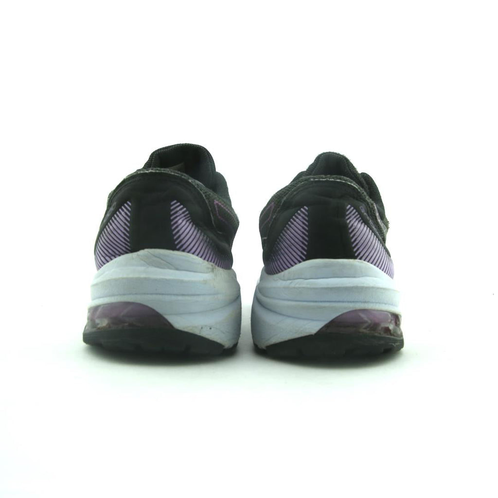 Asics Gt 1000 11