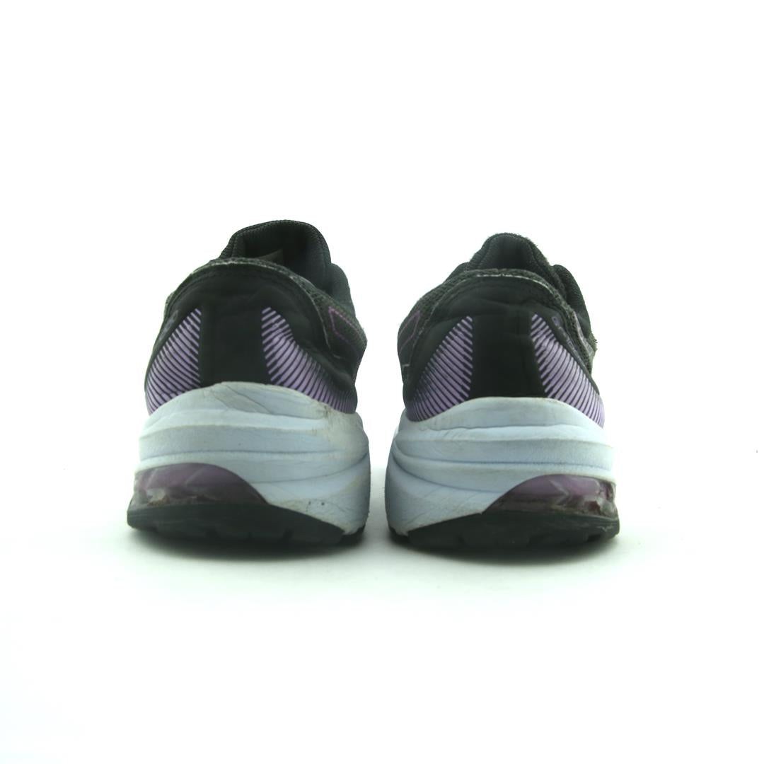 Asics Gt 1000 11
