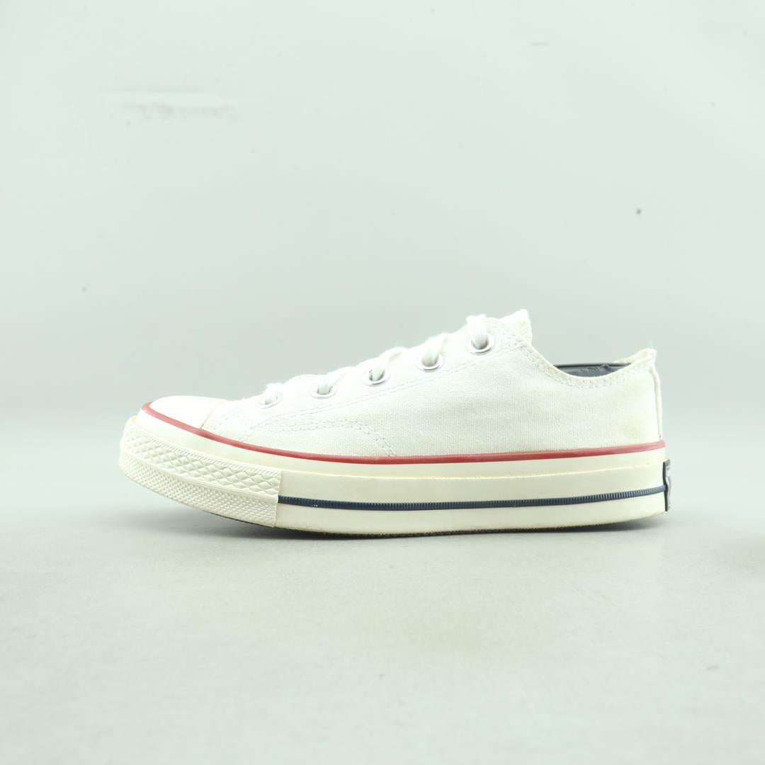 Converse All Star Chuck 70S