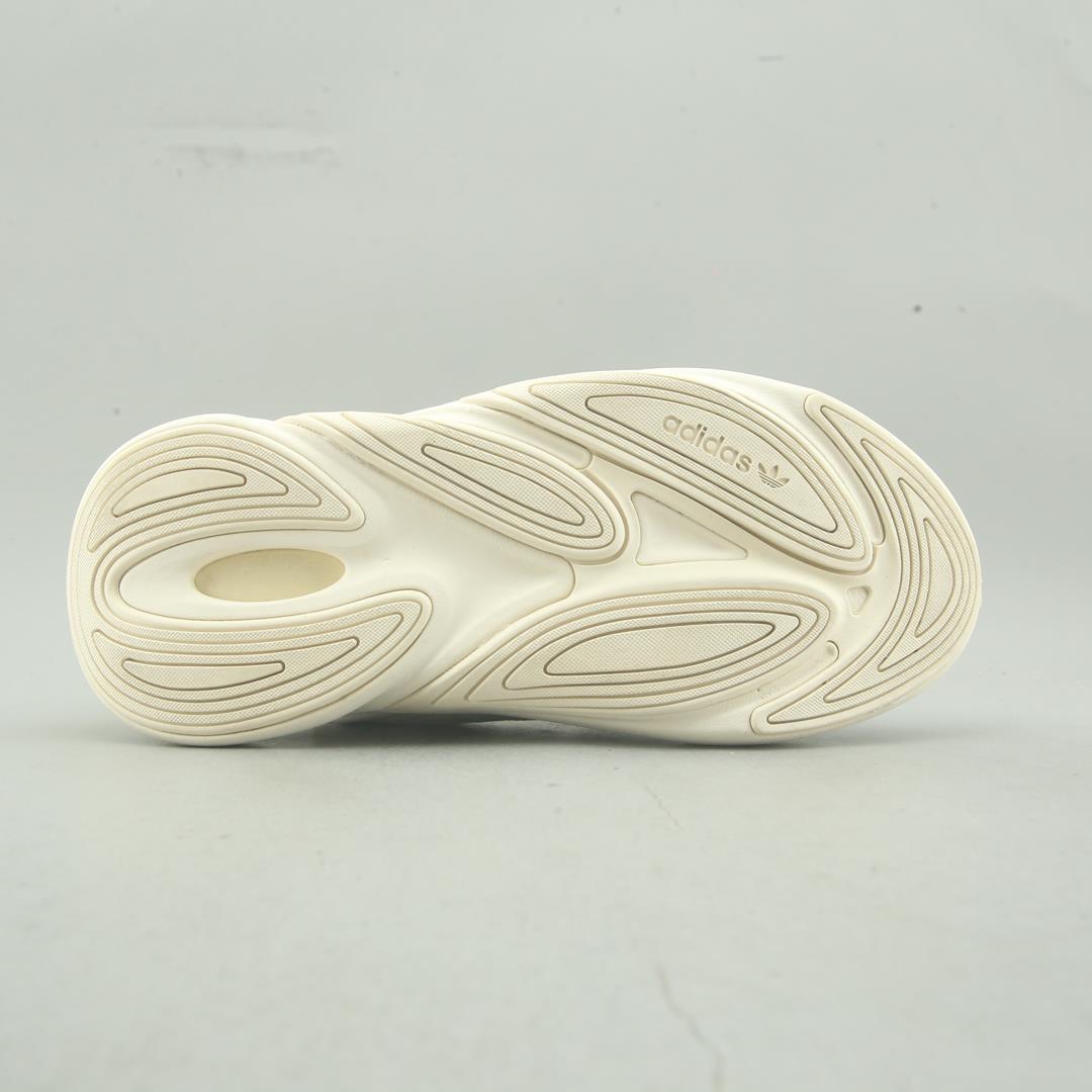 Adidas Ozelia