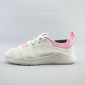 Puma Wired Run