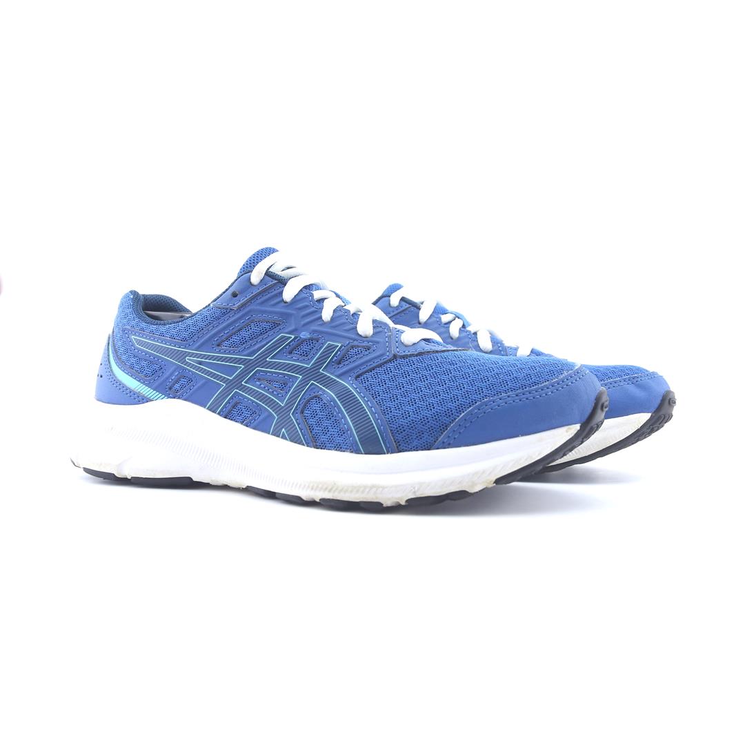 Asics Jolt 3