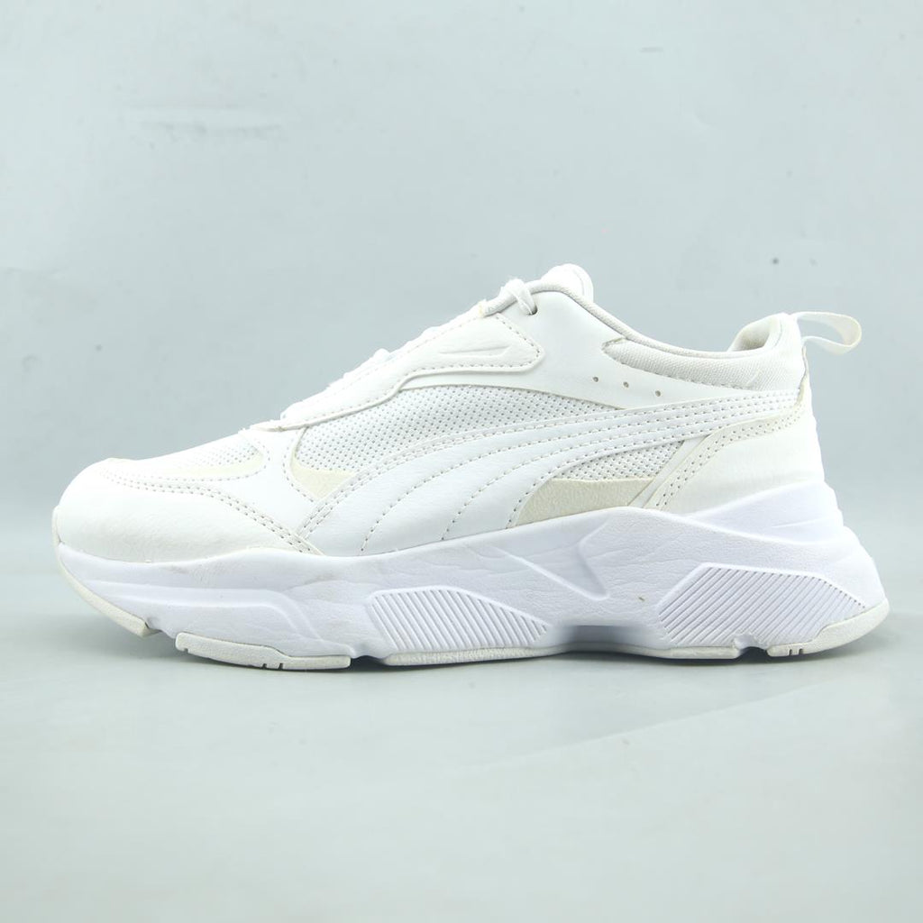Puma Cassia