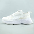 Puma Cassia