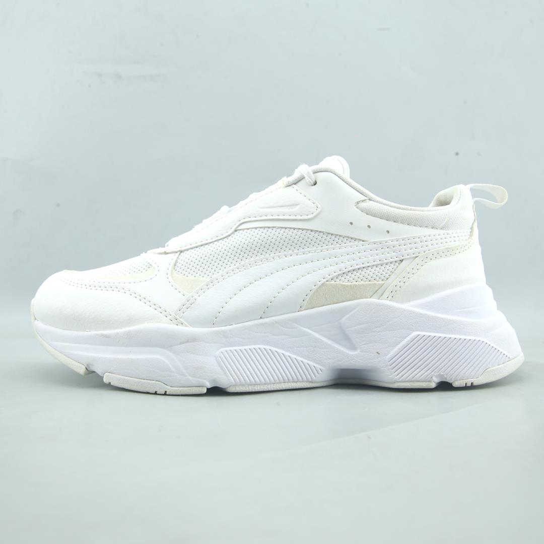Puma Cassia