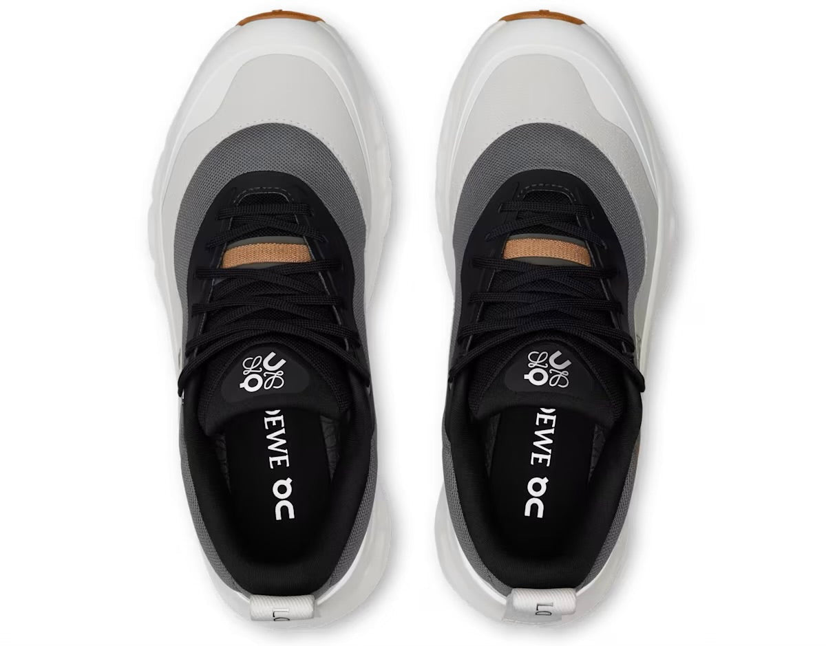 On Running Cloudtilt 2 Loewe Black White (Women’S)