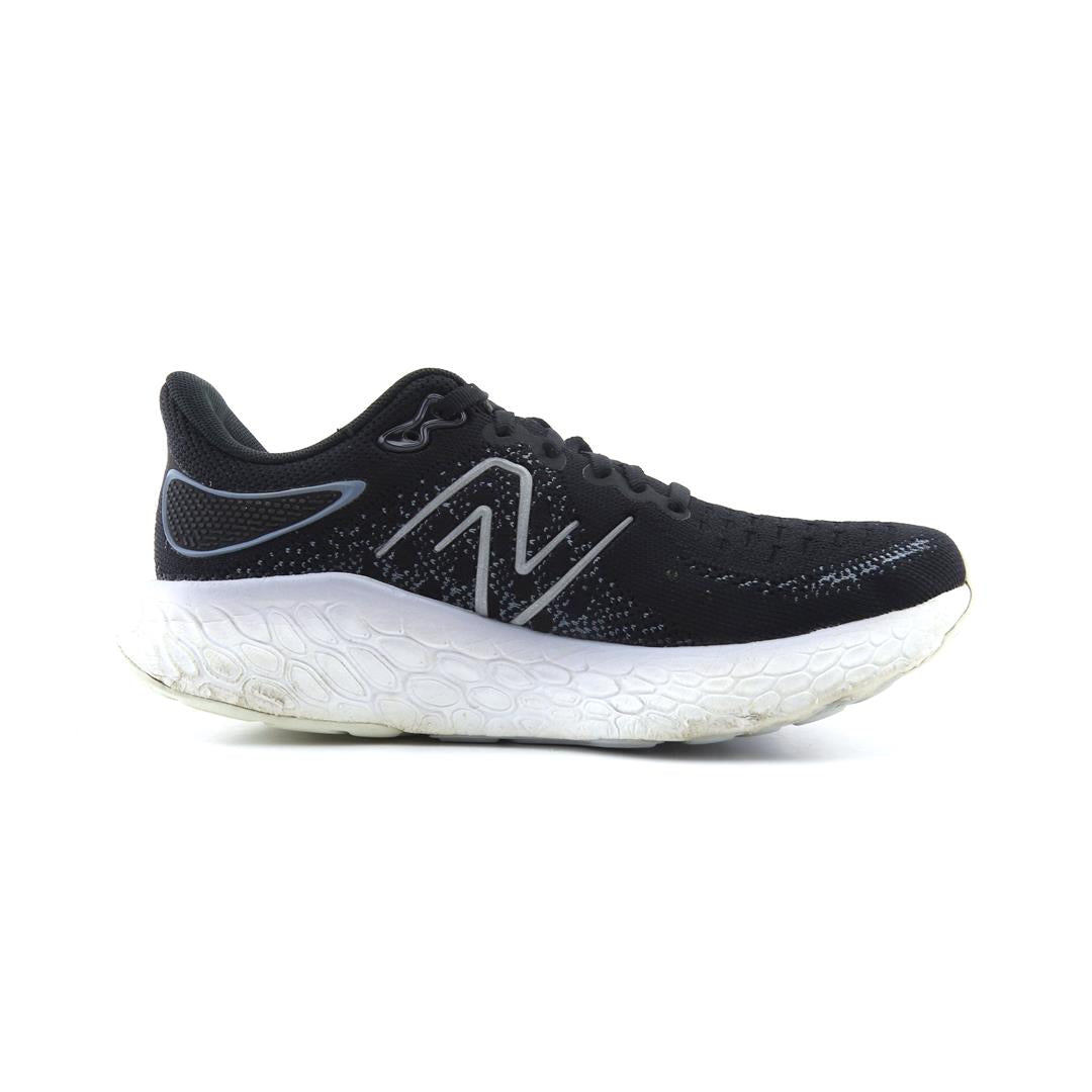 New Balance Fresh Foam X 1080 V12