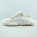 Adidas Ozweego