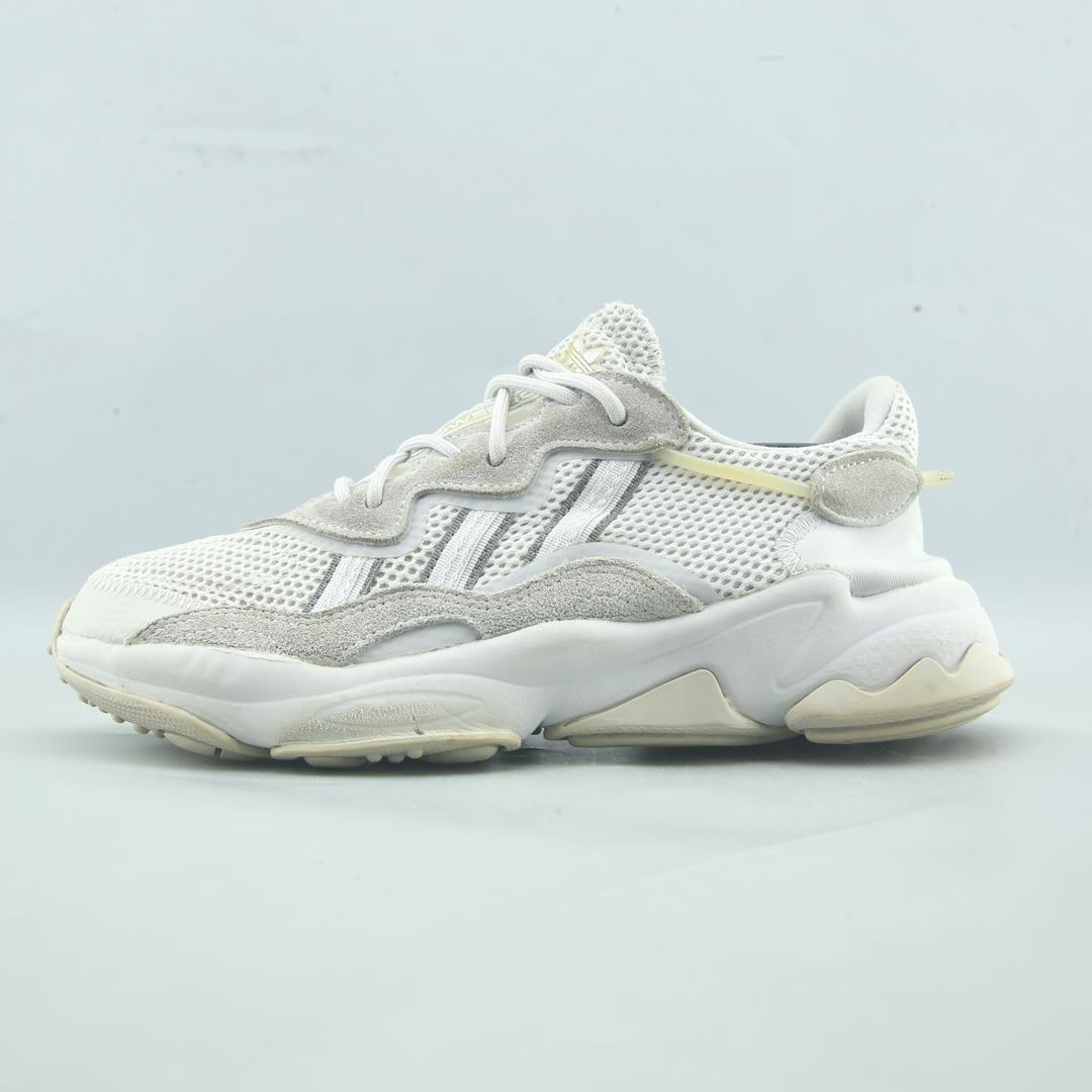 Adidas Ozweego