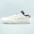 Nike Drop Type Lx