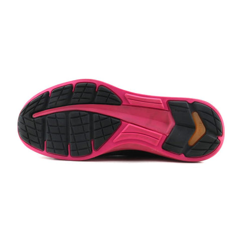 Puma Ignite Sock Tr S 653841