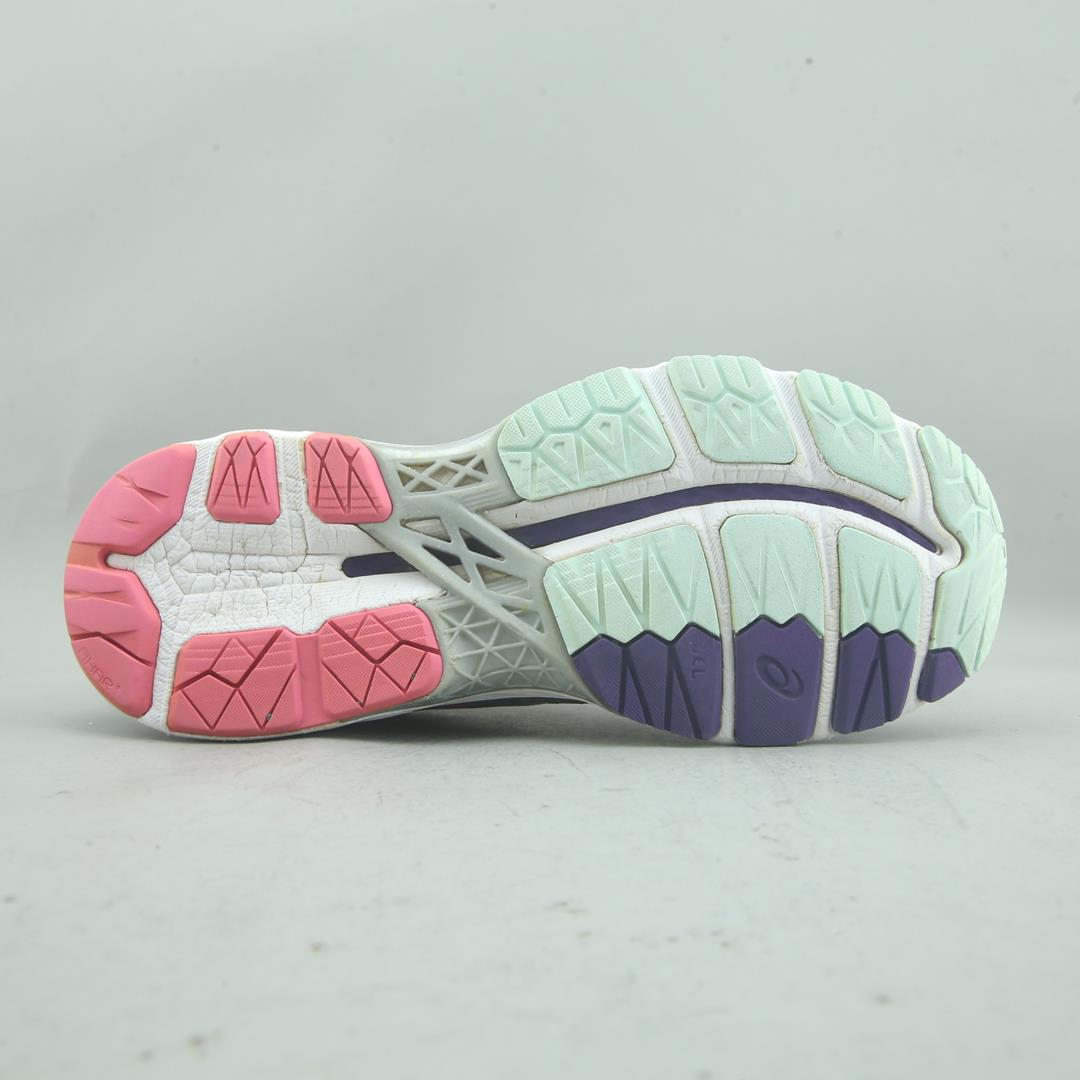 Asics Gel-Kayano 23