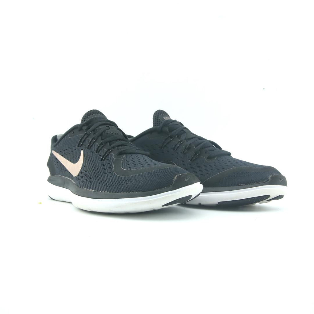 Nike Flex 2017 Run