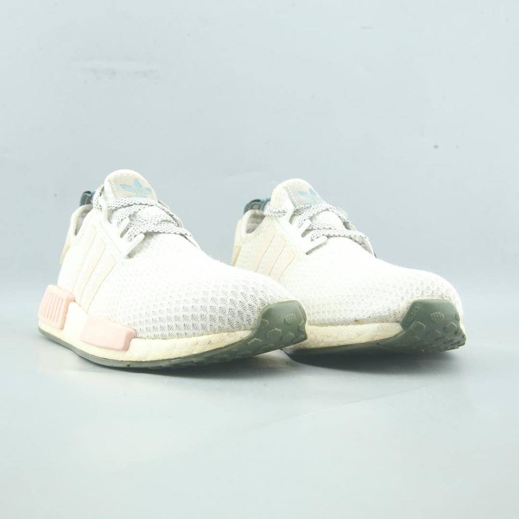 Adidas Nmd_R1