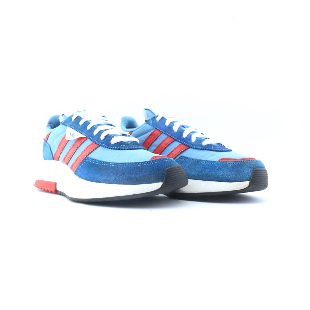 Adidas Retropy F2