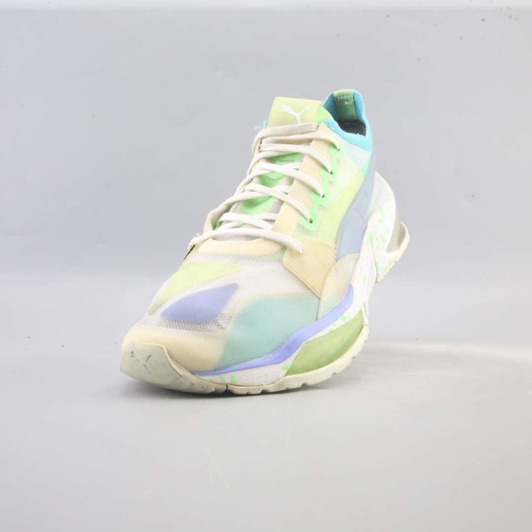 Puma Lqdcell Optic Xi