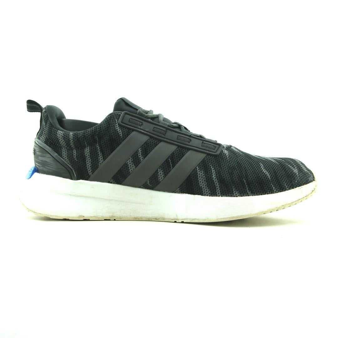 Adidas Racer Tr21