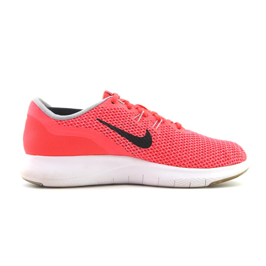 Nike Flex Tr 7