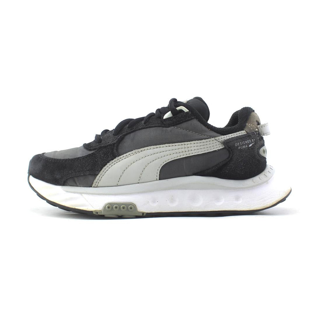 Puma Wild Rider Rollin