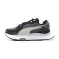 Puma Wild Rider Rollin