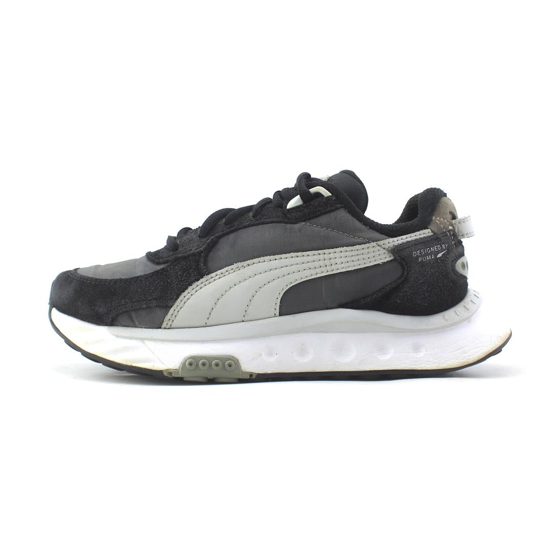Puma Wild Rider Rollin