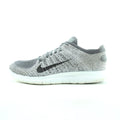 Nike Free 4.0 Flyknit