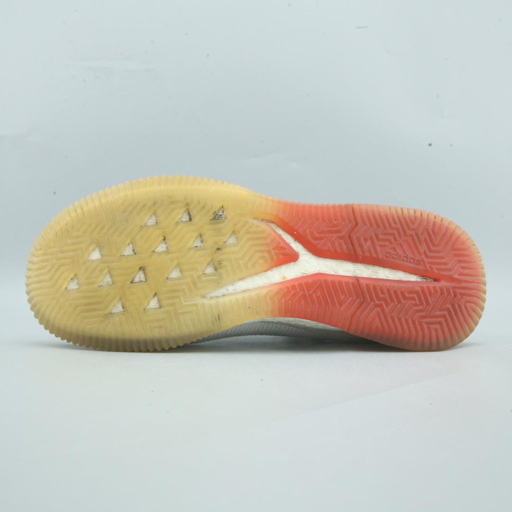 Adidas Predator Tango 18.1 Tr
