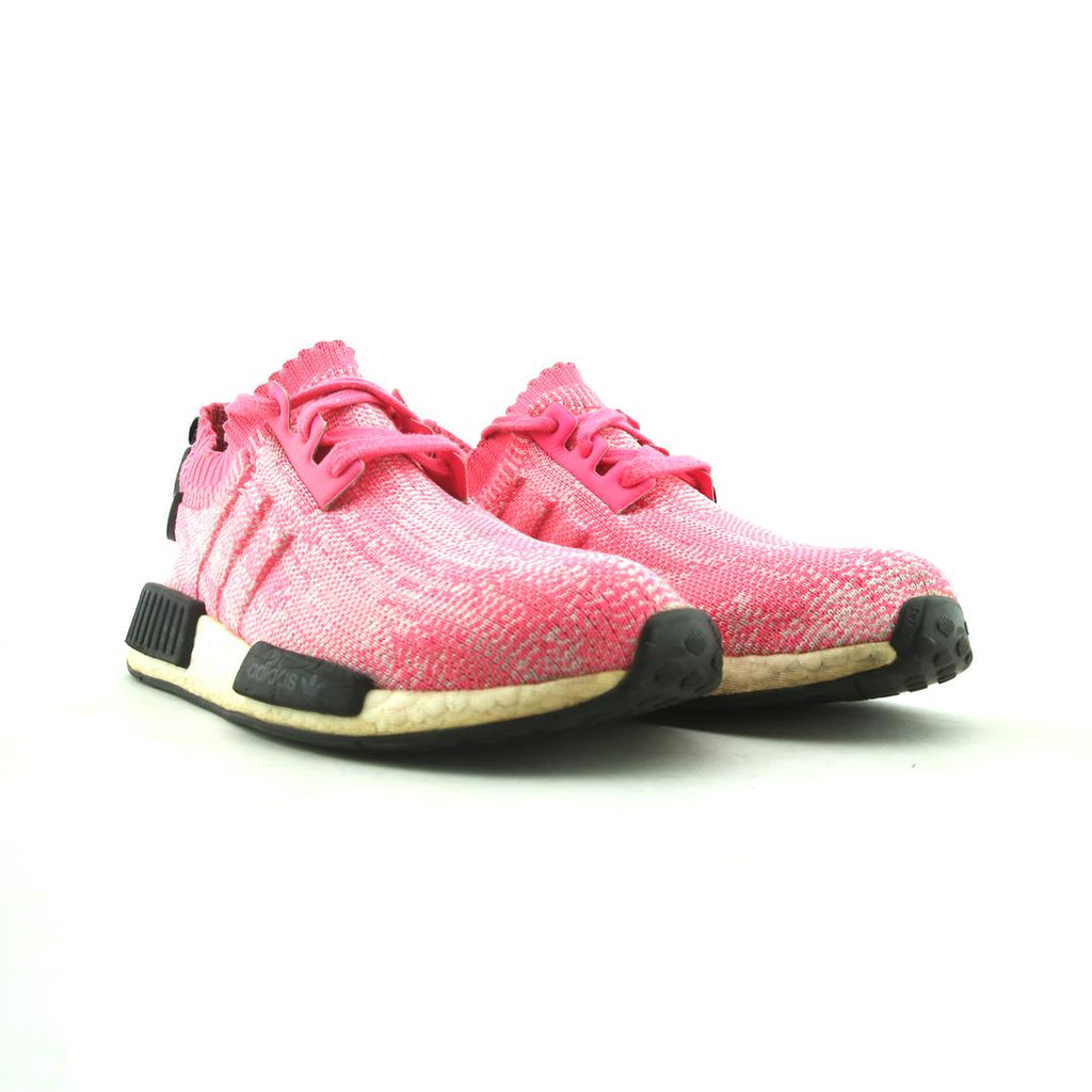 Adidas Nmd R1