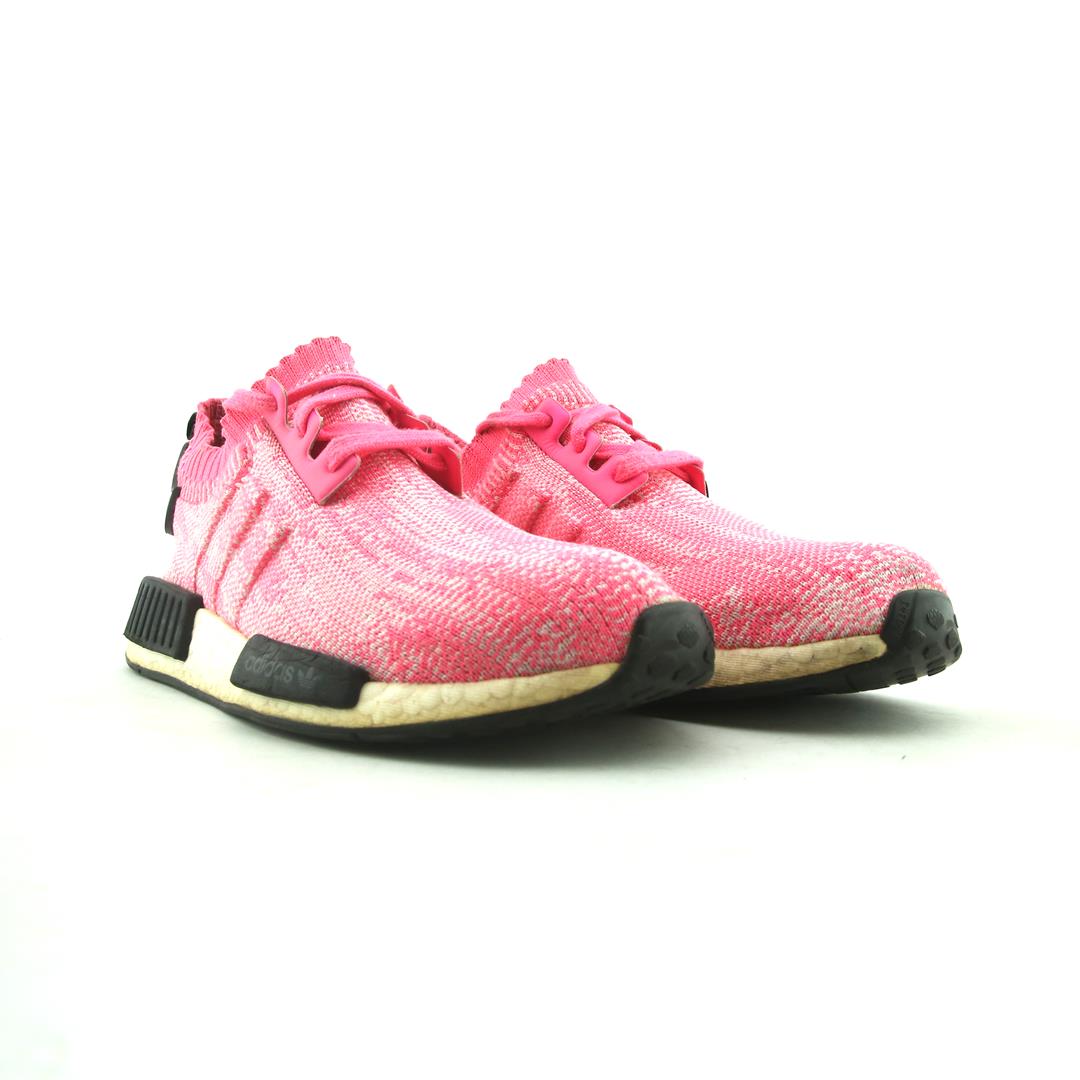 Adidas Nmd R1
