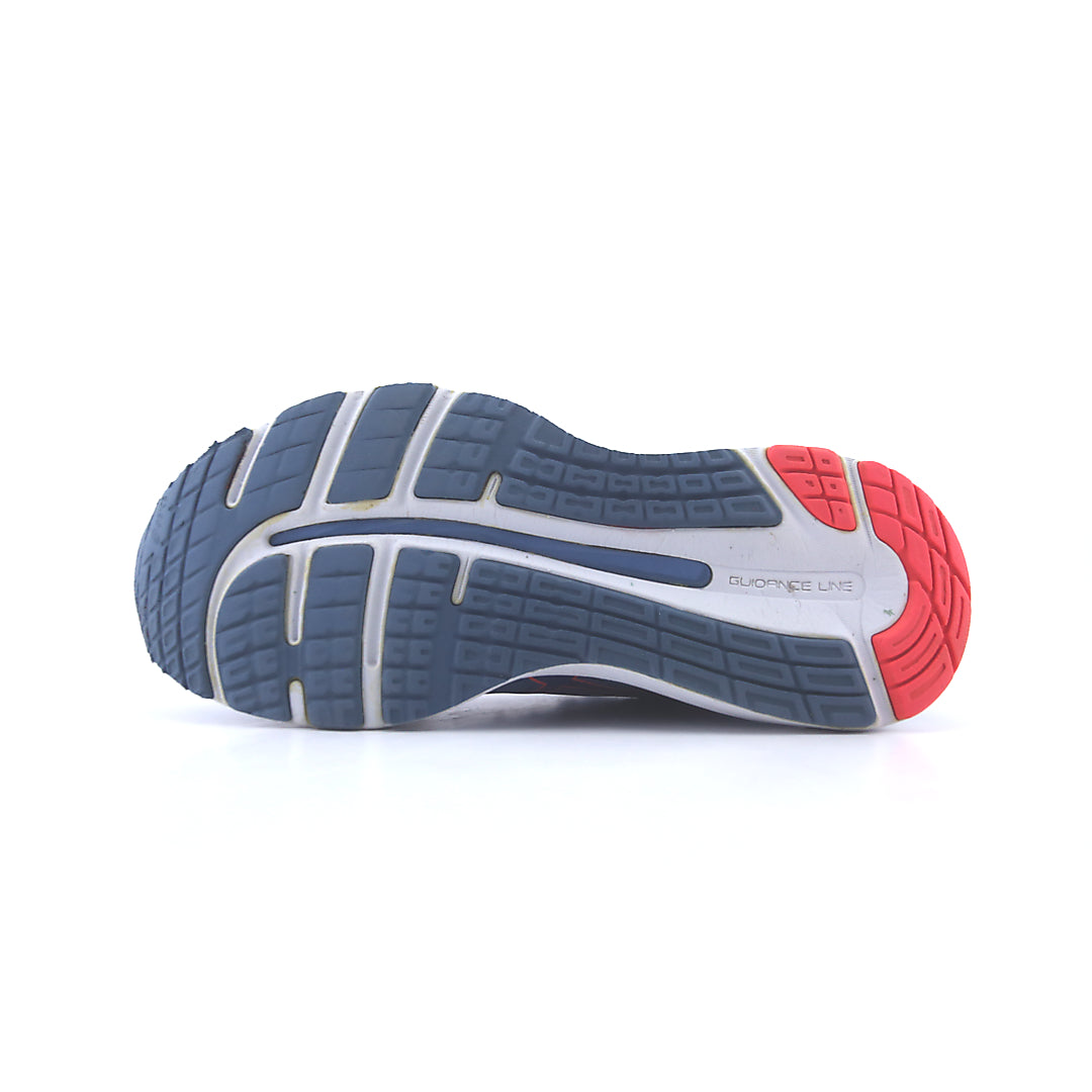 Asics Gel-Cumulus 20