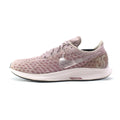 Nike Air Zoom Pegasus 35