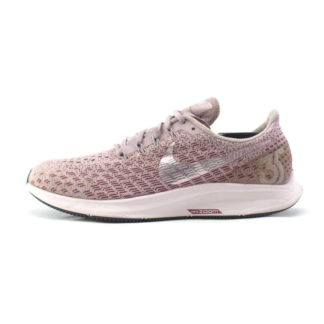 Nike Air Zoom Pegasus 35