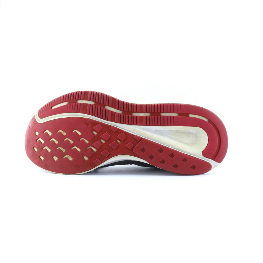 Nike Run Swift 2