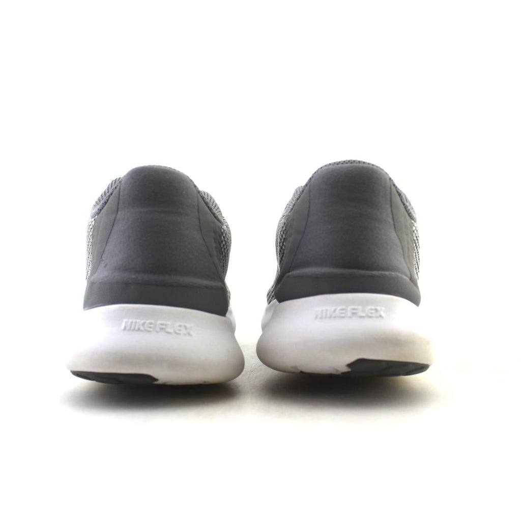 Nike Flex Rn 2018