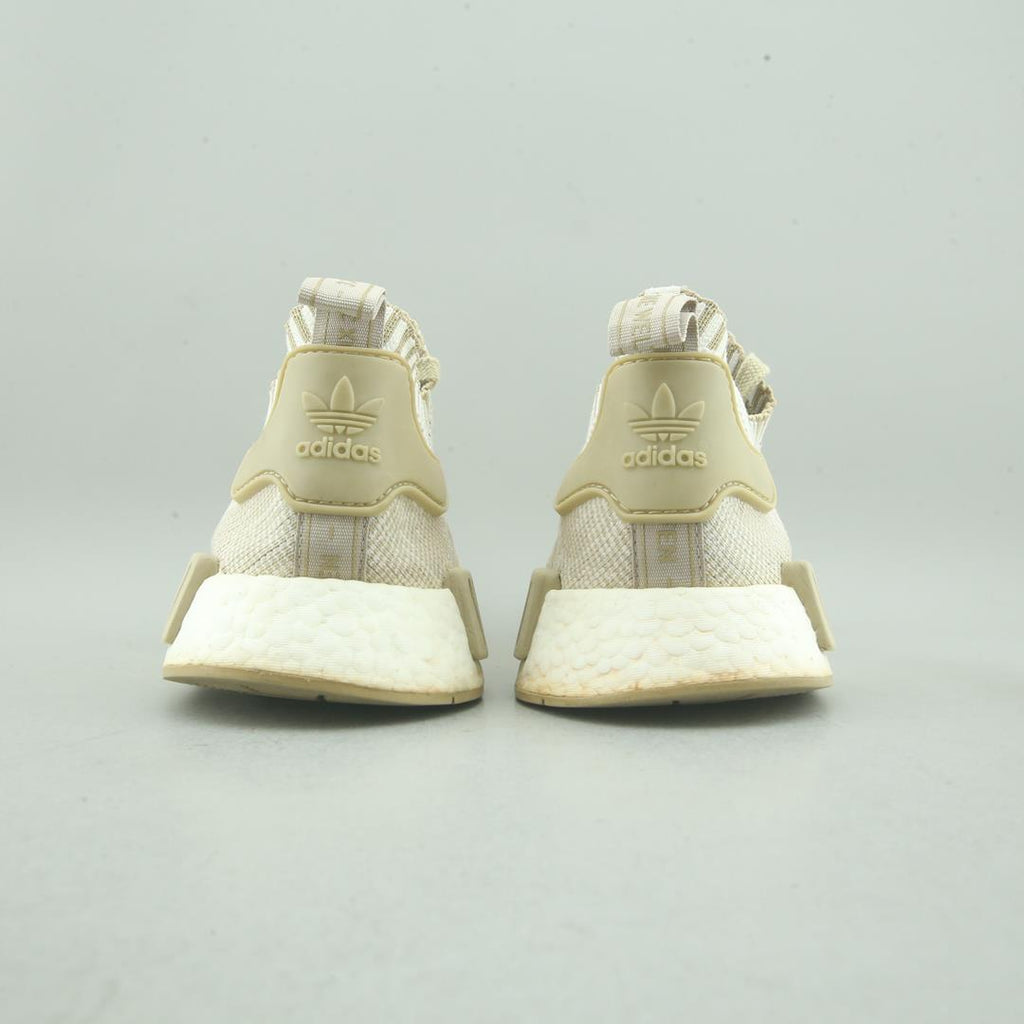 Adidas Nmd_R1