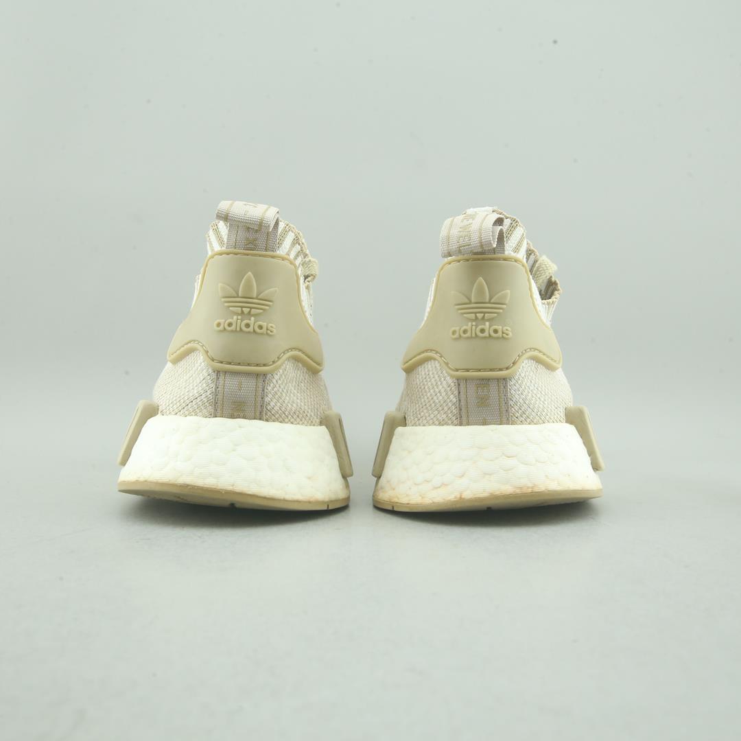 Adidas Nmd_R1