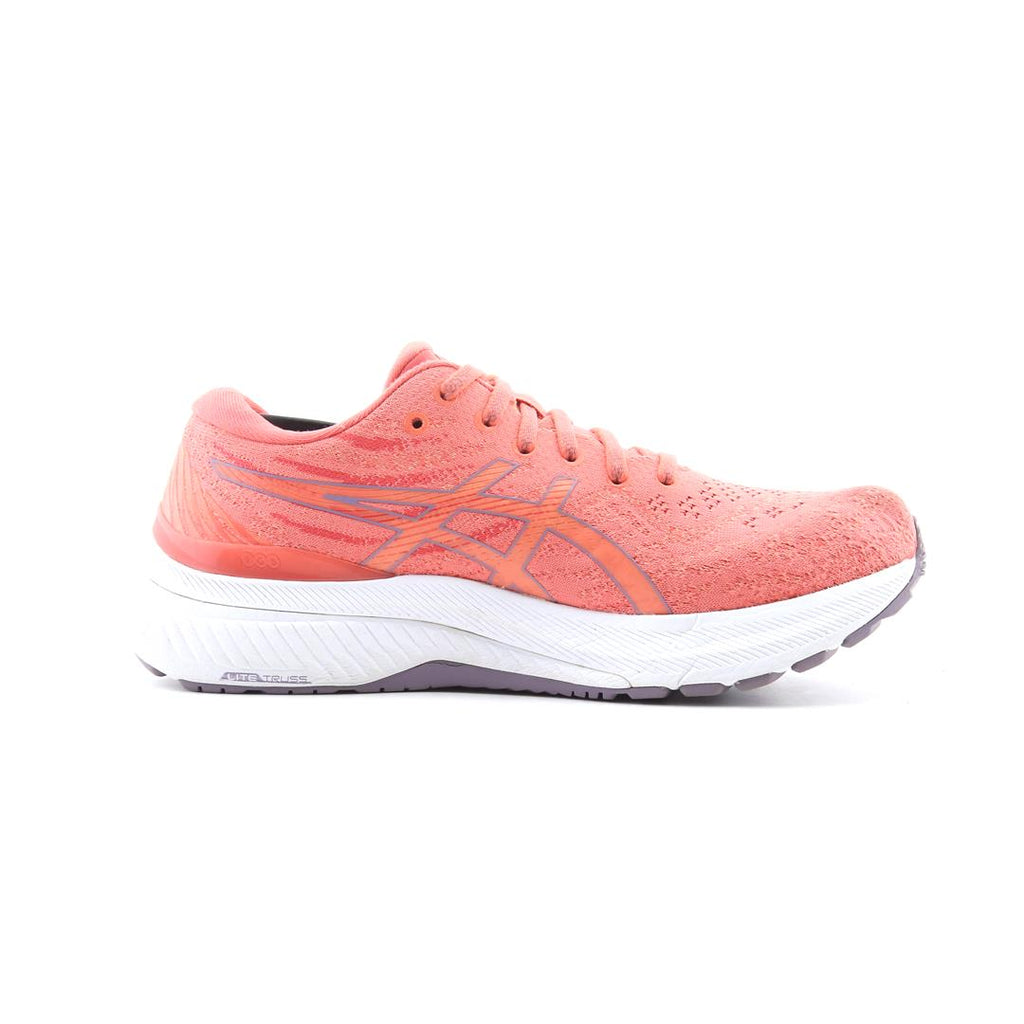 Asics Gel-Kayano 29