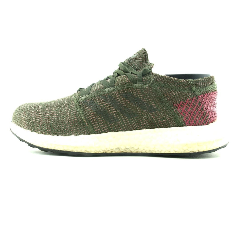Adidas Pureboost Go